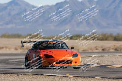 media/Nov-23-2025-Speed Ventures (Sun) [[88f20b6e61]]/3-Green Group/Session 3 (Turn 15)/